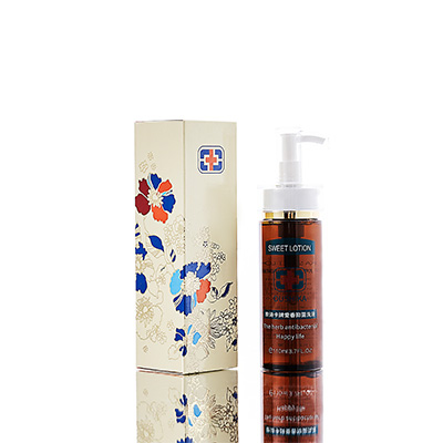 红古男女外阴洗液