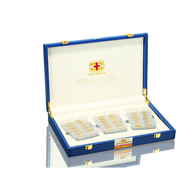 红古滋润收紧套