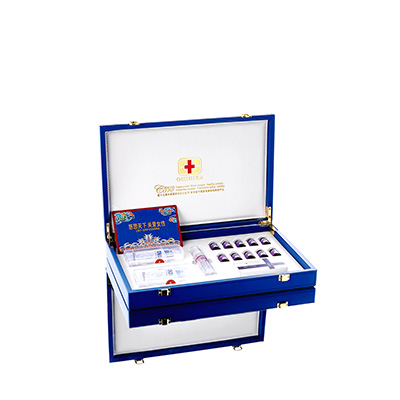 养芯修复综合版红古