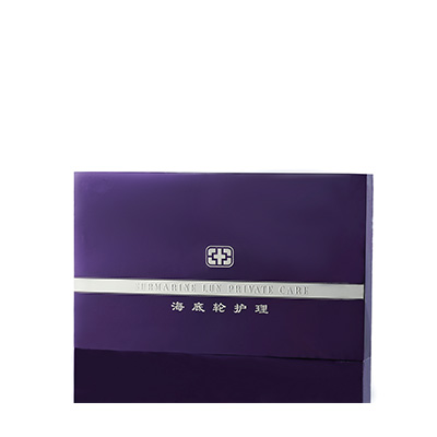 气血能量海底轮红古