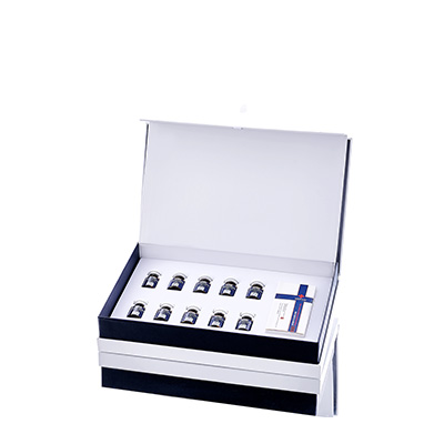 红古私密回春抗衰紧致套