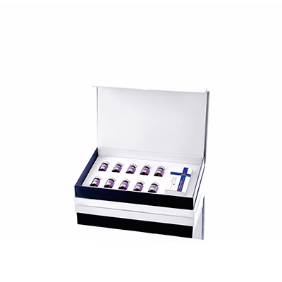 红古严重问题修复套