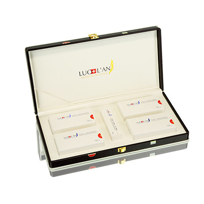 阴道排毒养护套红古